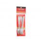 Awm Tea Fork 6Pcs