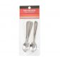 Awm Coffee Spoon 6Pcs