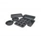 Blackstone Baking Pans Set 6pc