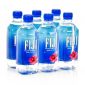 Fiji Water 6x500ml