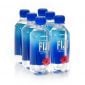 Fiji Water