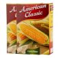 American Classic Corn Flour 2x400gm
