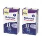 Flora Rama Whipping Cream