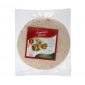 American Classic Tortillas 10