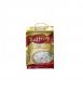 Zaffran Indian Basmati Rice 2kg