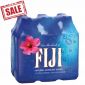 Fiji Water
