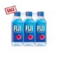 Fiji Water