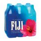 Fiji Water 6x1 Liter@spl Price