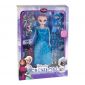 Toy Doll Set Assorted