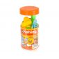 Toy Fishing Game