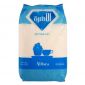 Al Osra Fine White Sugar