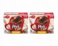 Betty Crocker Cake Mix Mug Treat Fudge Brownie
