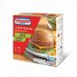 Americana Beef Burger 24