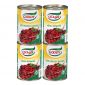 Goody Red Kidney Beans