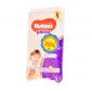 Huggies Pants 3 44s