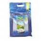 Mehran Gold Rice