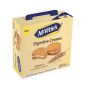 Mc Vities Digestive Creams Vanilla 16x40gm