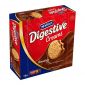 Mc Vities Digestive Creams Choco 16x40gm
