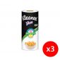 Kleenex Kitchen Towel Viva Calorie Absorber 3x10s