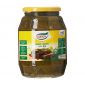 Goody Grape Leave 960gm @spl
