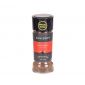 Davidoff Rich Coffee Aroma 100gm