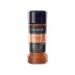 Davidoff Instant Coffee Creama Intense 90gm