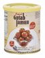 Amul Gulab Jam