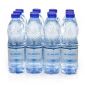 Mai Al Watania Water 12x500ml