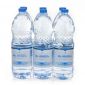 Mai Al Watania Water 1.5ltr