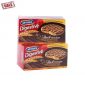 Mcvities Digestive Chocolate Plain