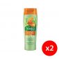 Dabur Moisture Treatment Shampo