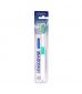 Sensodyne Toothbrush Sensitive Extra Soft