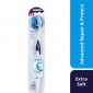 Sensodyne Toothbrush Advanced Repair & Protect Extra Soft