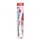 Parodontax Toothbrush Complete Protection Soft