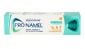 Sensodyne Toothpaste Pronamel Multi Action