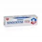 Sensodyne Toothpaste Sensitivity Ngum