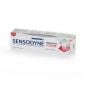 Sensodyne Toothpaste Sensitvity Ngum Whitening