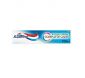 Aquafresh Complete Extra Care Toothpaste