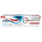 Aquafresh Complete Extra Whitening Toothpaste