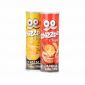 Chizzpa Chips Chips Assorted 2x160gm