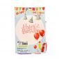 Mabelle Baloons Mix Colour 20 Pcs