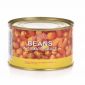 Maling Baked Beans 227gm