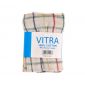 Vitra Kitchen Towel 18x28cm 4pcs