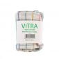 Vitra Kitchen Towel 20x28cm 1x4pc