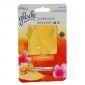 Glade Air Freshener Fruit Nectar