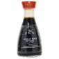 Giant Dragon Soy Sauce