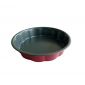 Flamingo Round Pan Size 27x27x5.5cm