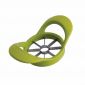Flamingo Apple Slicer