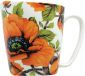 Flamingo Mug