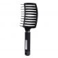 Jully France Hair Brush M-‏94 Black